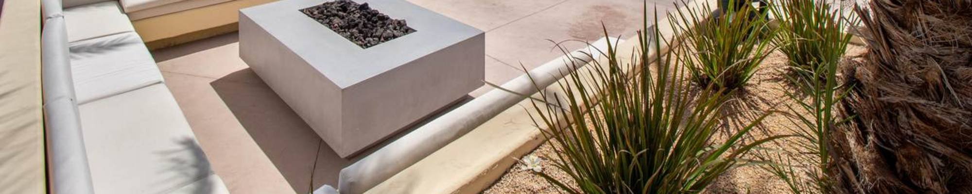 Local Flooring Retailer in Indianapolis