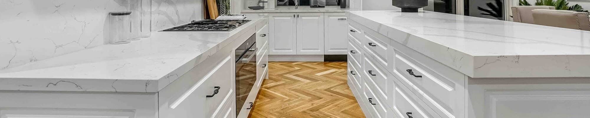 Contact Redefined Flooring in Indianapolis